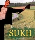 Movies Ssukh poster