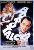 Movies Borotalco poster