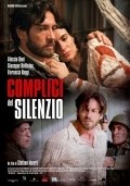 Movies Complici del silenzio poster