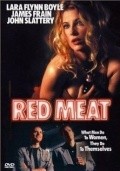 Movies Red Meat poster