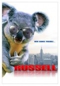 Movies Russell poster