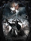 Movies Dracula: The Dark Prince poster
