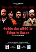 Movies Guido che sfido le Brigate Rosse poster