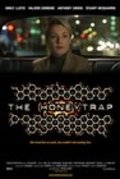Movies The Honeytrap poster