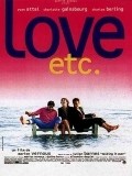 Movies Love, etc. poster