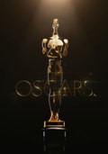Movies The 87th Annual Academy Awards poster
