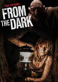 Movies From the Dark poster