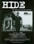 Movies Hide poster