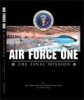 Movies Air Force One: The Final Mission poster