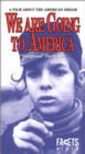 Movies Myi edem v Ameriku poster