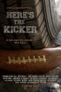 Movies Here's the Kicker poster