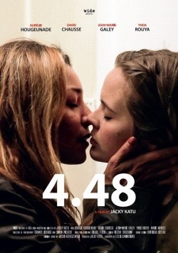 Movies 4:48 poster