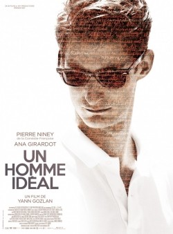 Movies Un homme idéal poster