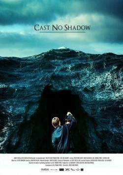 Movies Cast No Shadow poster