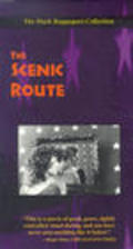Movies The Scenic Route poster