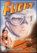 Movies Flight of Fancy poster