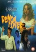 Movies The Demon Lover poster