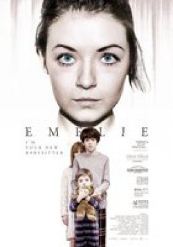 Movies Emelie poster