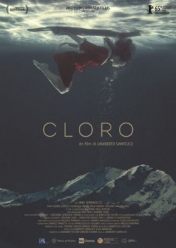 Movies Cloro poster