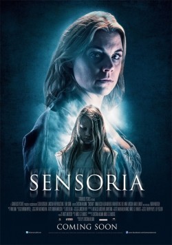 Movies Sensoria poster