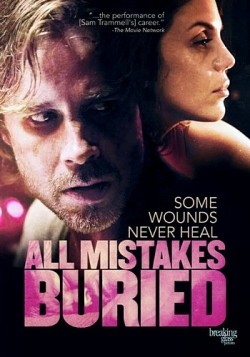 Movies All Mistakes Buried poster