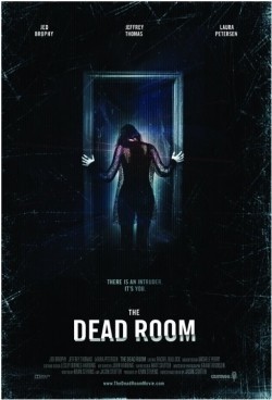 Movies The Dead Room poster