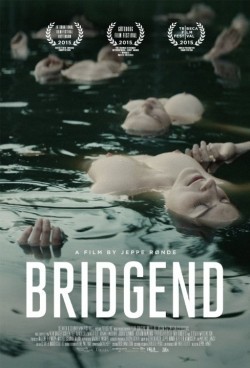 Movies Bridgend poster