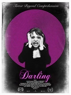 Movies Darling poster