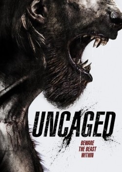 Movies Uncaged poster