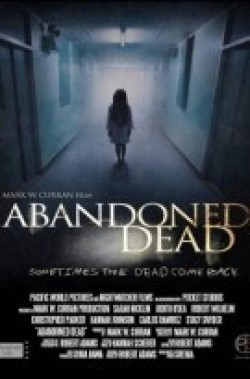 Movies Abandoned Dead poster