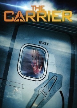 Movies The Carrier poster