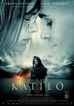 Movies Kätilö poster