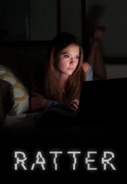Movies Ratter poster