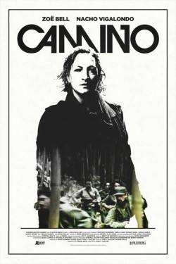 Movies Camino poster