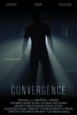 Movies Convergence poster