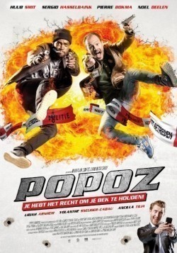Movies Popoz poster