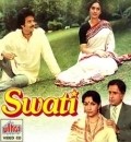 Movies Swati poster