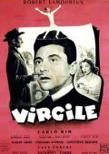 Movies Virgile poster