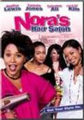 Movies Nora's Hair Salon poster