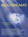 Movies Moonbeams poster