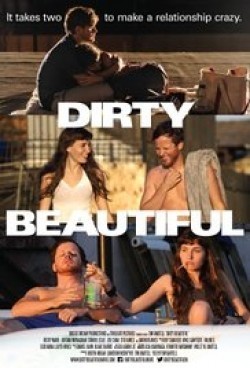Movies Dirty Beautiful poster