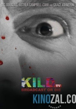 Movies KILD TV poster
