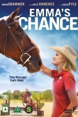 Movies Emma's Chance poster