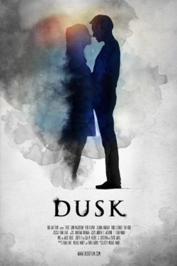 Movies Dusk poster