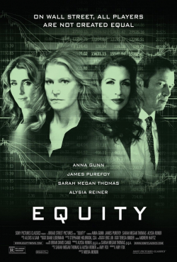 Movies Equity poster