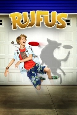 Movies Rufus poster