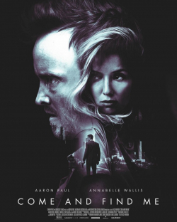 Movies Come and Find Me poster