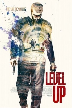Movies Level Up poster