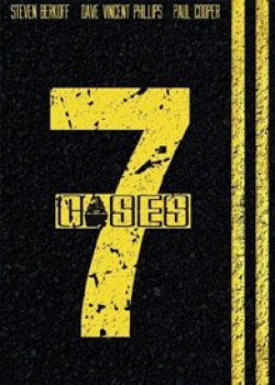 Movies 7 Cases poster
