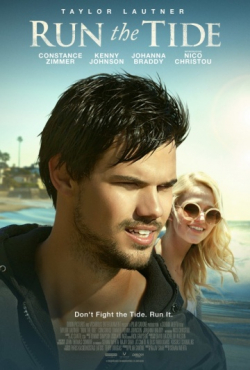 Movies Run the Tide poster